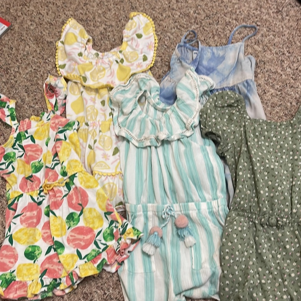 2T bundle